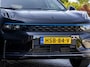 Lynk & Co 01 1.5 PHEV Met afneembare trekhaak, all-season banden, twee laadkabels