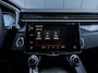 Lynk & Co 01 1.5 PHEV Met afneembare trekhaak, all-season banden, twee laadkabels