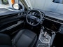 Lynk & Co 01 1.5 PHEV Met afneembare trekhaak, all-season banden, twee laadkabels