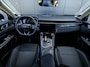 Lynk & Co 01 1.5 PHEV Met afneembare trekhaak, all-season banden, twee laadkabels