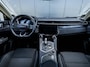 Lynk & Co 01 1.5 PHEV Met afneembare trekhaak, all-season banden, twee laadkabels