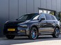 Lynk & Co 01 1.5 PHEV Met afneembare trekhaak, all-season banden, twee laadkabels