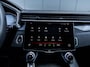 Lynk & Co 01 1.5 PHEV Met afneembare trekhaak, all-season banden, twee laadkabels