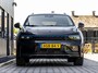 Lynk & Co 01 1.5 PHEV Met afneembare trekhaak, all-season banden, twee laadkabels