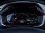 Lynk & Co 01 1.5 PHEV Met afneembare trekhaak, all-season banden, twee laadkabels