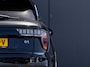 Lynk & Co 01 1.5 PHEV Met afneembare trekhaak, all-season banden, twee laadkabels