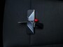 Lynk & Co 01 1.5 PHEV Met afneembare trekhaak, all-season banden, twee laadkabels