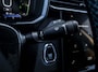 Lynk & Co 01 1.5 PHEV Met afneembare trekhaak, all-season banden, twee laadkabels