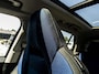 Lynk & Co 01 1.5 PHEV Met afneembare trekhaak, all-season banden, twee laadkabels