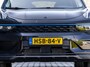 Lynk & Co 01 1.5 PHEV Met afneembare trekhaak, all-season banden, twee laadkabels