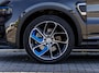 Lynk & Co 01 1.5 PHEV Met afneembare trekhaak, all-season banden, twee laadkabels