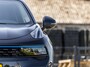 Lynk & Co 01 1.5 PHEV Met afneembare trekhaak, all-season banden, twee laadkabels