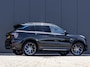 Lynk & Co 01 1.5 PHEV Met afneembare trekhaak, all-season banden, twee laadkabels