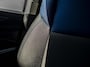 Lynk & Co 01 1.5 PHEV Met afneembare trekhaak, all-season banden, twee laadkabels