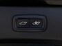 Lynk & Co 01 1.5 PHEV Met afneembare trekhaak, all-season banden, twee laadkabels