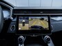 Lynk & Co 01 1.5 PHEV Met afneembare trekhaak, all-season banden, twee laadkabels