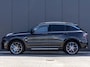 Lynk & Co 01 1.5 PHEV Met afneembare trekhaak, all-season banden, twee laadkabels
