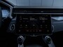 Lynk & Co 01 1.5 PHEV Met afneembare trekhaak, all-season banden, twee laadkabels