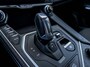 Lynk & Co 01 1.5 PHEV Met afneembare trekhaak, all-season banden, twee laadkabels
