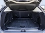 Lynk & Co 01 1.5 PHEV Met afneembare trekhaak, all-season banden, twee laadkabels