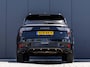 Lynk & Co 01 1.5 PHEV Met afneembare trekhaak, all-season banden, twee laadkabels