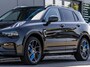 Lynk & Co 01 1.5 PHEV Met afneembare trekhaak, all-season banden, twee laadkabels