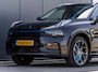 Lynk & Co 01 1.5 PHEV Met afneembare trekhaak, all-season banden, twee laadkabels