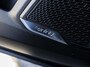 Lynk & Co 01 1.5 PHEV Met afneembare trekhaak, all-season banden, twee laadkabels