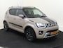 Suzuki Ignis 1.2 Smart Hybrid Select | Trekhaak | Camera | Stoelverwarming | 16" LMV | Full-Map Navigatie | DAB-Radio | Lichtsensor | Two-Tone | Bleutooth | Orig. NL