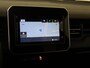 Suzuki Ignis 1.2 Smart Hybrid Select | Trekhaak | Camera | Stoelverwarming | 16" LMV | Full-Map Navigatie | DAB-Radio | Lichtsensor | Two-Tone | Bleutooth | Orig. NL