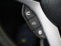 Suzuki Ignis 1.2 Smart Hybrid Select | Trekhaak | Camera | Stoelverwarming | 16" LMV | Full-Map Navigatie | DAB-Radio | Lichtsensor | Two-Tone | Bleutooth | Orig. NL