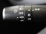 Suzuki Ignis 1.2 Smart Hybrid Select | Trekhaak | Camera | Stoelverwarming | 16" LMV | Full-Map Navigatie | DAB-Radio | Lichtsensor | Two-Tone | Bleutooth | Orig. NL