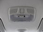 Suzuki Ignis 1.2 Smart Hybrid Select | Trekhaak | Camera | Stoelverwarming | 16" LMV | Full-Map Navigatie | DAB-Radio | Lichtsensor | Two-Tone | Bleutooth | Orig. NL
