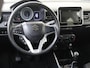 Suzuki Ignis 1.2 Smart Hybrid Select | Trekhaak | Camera | Stoelverwarming | 16" LMV | Full-Map Navigatie | DAB-Radio | Lichtsensor | Two-Tone | Bleutooth | Orig. NL