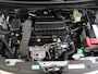 Suzuki Ignis 1.2 Smart Hybrid Select | Trekhaak | Camera | Stoelverwarming | 16" LMV | Full-Map Navigatie | DAB-Radio | Lichtsensor | Two-Tone | Bleutooth | Orig. NL
