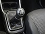 Suzuki Ignis 1.2 Smart Hybrid Select | Trekhaak | Camera | Stoelverwarming | 16" LMV | Full-Map Navigatie | DAB-Radio | Lichtsensor | Two-Tone | Bleutooth | Orig. NL