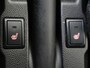 Suzuki Ignis 1.2 Smart Hybrid Select | Trekhaak | Camera | Stoelverwarming | 16" LMV | Full-Map Navigatie | DAB-Radio | Lichtsensor | Two-Tone | Bleutooth | Orig. NL
