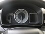 Suzuki Ignis 1.2 Smart Hybrid Select | Trekhaak | Camera | Stoelverwarming | 16" LMV | Full-Map Navigatie | DAB-Radio | Lichtsensor | Two-Tone | Bleutooth | Orig. NL