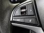 Suzuki Ignis 1.2 Smart Hybrid Select | Trekhaak | Camera | Stoelverwarming | 16" LMV | Full-Map Navigatie | DAB-Radio | Lichtsensor | Two-Tone | Bleutooth | Orig. NL