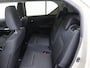 Suzuki Ignis 1.2 Smart Hybrid Select | Trekhaak | Camera | Stoelverwarming | 16" LMV | Full-Map Navigatie | DAB-Radio | Lichtsensor | Two-Tone | Bleutooth | Orig. NL