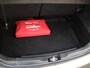 Suzuki Ignis 1.2 Smart Hybrid Select | Trekhaak | Camera | Stoelverwarming | 16" LMV | Full-Map Navigatie | DAB-Radio | Lichtsensor | Two-Tone | Bleutooth | Orig. NL