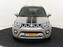 Suzuki Ignis 1.2 Smart Hybrid Select | Trekhaak | Camera | Stoelverwarming | 16" LMV | Full-Map Navigatie | DAB-Radio | Lichtsensor | Two-Tone | Bleutooth | Orig. NL