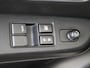 Suzuki Ignis 1.2 Smart Hybrid Select | Trekhaak | Camera | Stoelverwarming | 16" LMV | Full-Map Navigatie | DAB-Radio | Lichtsensor | Two-Tone | Bleutooth | Orig. NL