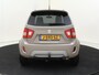Suzuki Ignis 1.2 Smart Hybrid Select | Trekhaak | Camera | Stoelverwarming | 16" LMV | Full-Map Navigatie | DAB-Radio | Lichtsensor | Two-Tone | Bleutooth | Orig. NL