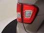 Suzuki Ignis 1.2 Smart Hybrid Select | Trekhaak | Camera | Stoelverwarming | 16" LMV | Full-Map Navigatie | DAB-Radio | Lichtsensor | Two-Tone | Bleutooth | Orig. NL
