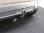 Suzuki Ignis 1.2 Smart Hybrid Select | Trekhaak | Camera | Stoelverwarming | 16" LMV | Full-Map Navigatie | DAB-Radio | Lichtsensor | Two-Tone | Bleutooth | Orig. NL