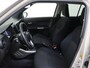 Suzuki Ignis 1.2 Smart Hybrid Select | Trekhaak | Camera | Stoelverwarming | 16" LMV | Full-Map Navigatie | DAB-Radio | Lichtsensor | Two-Tone | Bleutooth | Orig. NL