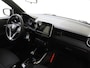Suzuki Ignis 1.2 Smart Hybrid Select | Trekhaak | Camera | Stoelverwarming | 16" LMV | Full-Map Navigatie | DAB-Radio | Lichtsensor | Two-Tone | Bleutooth | Orig. NL
