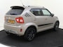 Suzuki Ignis 1.2 Smart Hybrid Select | Trekhaak | Camera | Stoelverwarming | 16" LMV | Full-Map Navigatie | DAB-Radio | Lichtsensor | Two-Tone | Bleutooth | Orig. NL