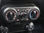 Suzuki Ignis 1.2 Smart Hybrid Select | Trekhaak | Camera | Stoelverwarming | 16" LMV | Full-Map Navigatie | DAB-Radio | Lichtsensor | Two-Tone | Bleutooth | Orig. NL